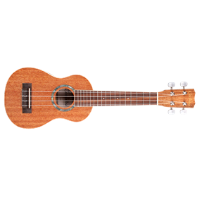 Cordoba 15SM Ukulele