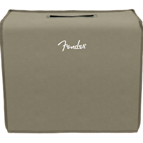 Amp Cover, Acoustic 100, Gray