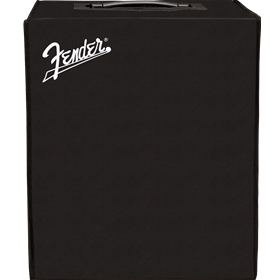 Rumble™ 100 Amplifier Cover