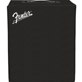 Rumble™ 200/500/STAGE Amplifier Cover