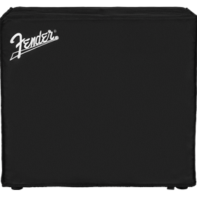 Rumble™ 410 Speaker Cabinet Cover