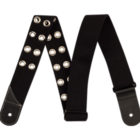 Jackson® Cotton Grommet Strap