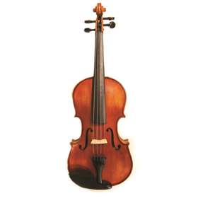 Zev Violin Kit Student Model 4/4