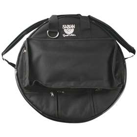 Sabian BacPac Cymbal Bag