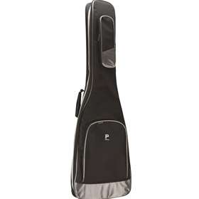 Profile Bass Guitar Bag 10mm Foam Padding