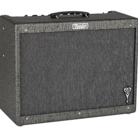 GB Hot Rod Deluxe, 120V | 40w Guitar Tube Combo