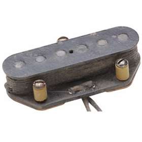 Antq for Telecaster Br