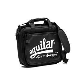 Aguilar Carrying Bag for TH700 and AG700 Bass Amplifiers