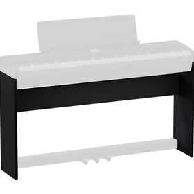 Stand for Roland FP-E50 Piano