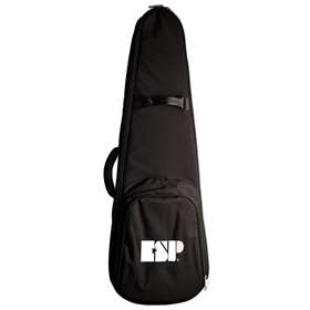 ESP Premium Gig Bag, Electric Guitar