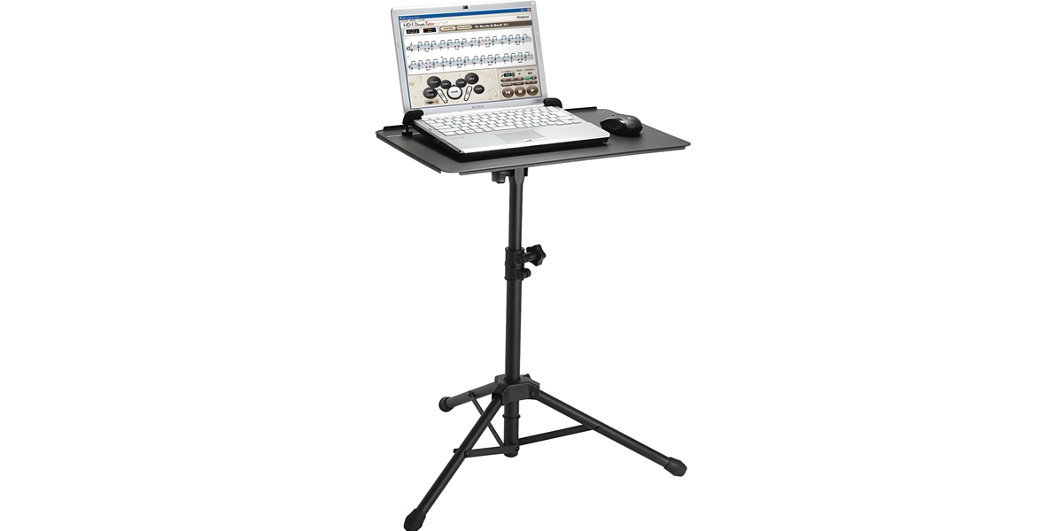 Innovations Music Roland V Drum Laptop Stand