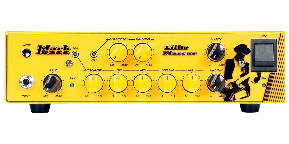 Markbass Little Marcus 500W ベースアンプ K47051000000000-00-600x600.jpg