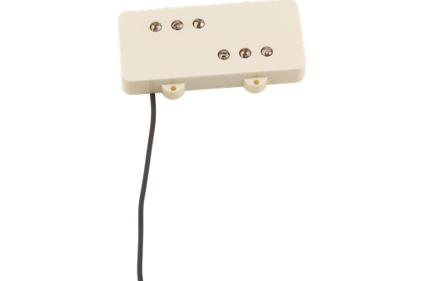 Cunife® Wide Range Jazzmaster® Bridge Pickup