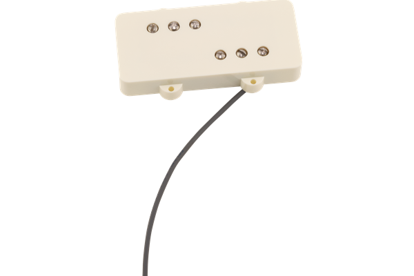 Cunife® Wide Range Jazzmaster® Neck Pickup