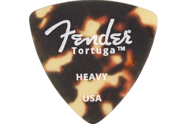 Tortuga™ 346 Heavy (6)
