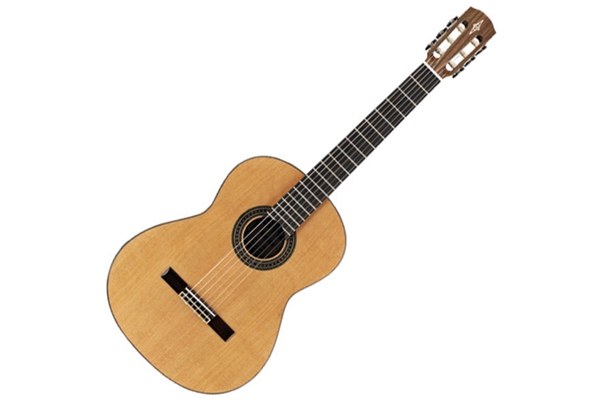 Alvarez Artist 65 Classical Guitar