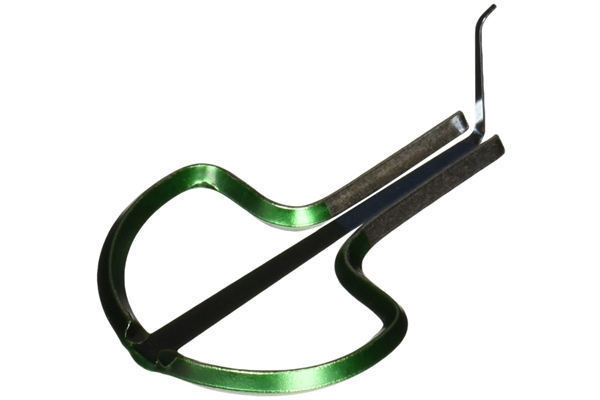 Ozark Jaw Harp