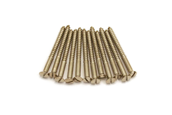 The Beatles Classic Hits