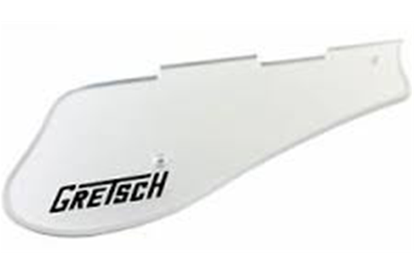 The Best of Coldplay for Easy Piano - Second Edition