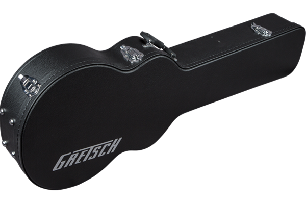 G2655T Case, Black