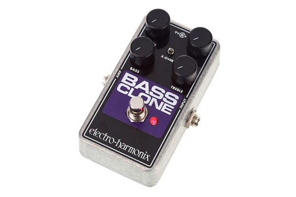 Michael Buble - It's Time