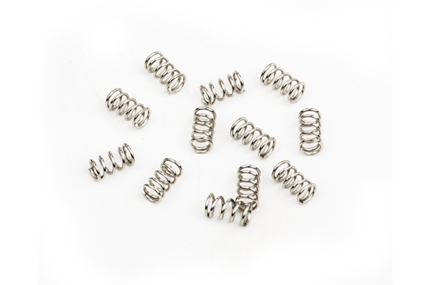 American Vintage Stratocaster® Tremolo Intonation Springs (12)