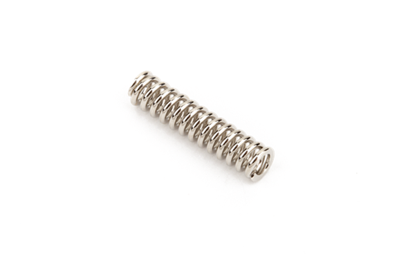 Jaguar® Mute System Compression Spring, .240ODx1.00