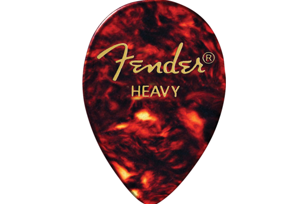 358 Shape, Shell, Heavy (12)
