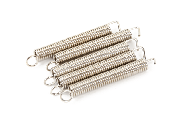 American Vintage Tremolo Tension Springs (Package of 5)