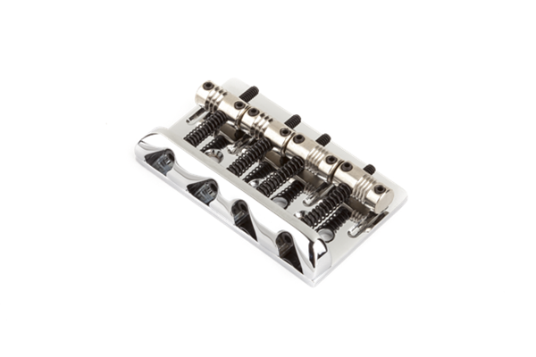 Am. Standard Bass Bridge Assembly (2007-Present), Chrome