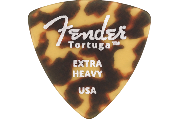 Tortuga™ 346 Extra Heavy (6)