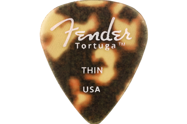 Tortuga™ 351 Thin (6)