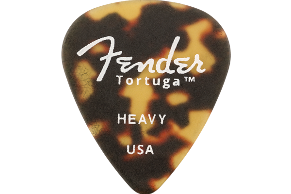 Tortuga™ 351 Heavy (6)