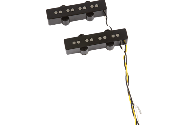 The Sound of Music - Piano Play-Along Volume 25