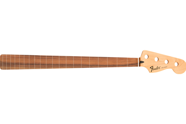 25 Great Sax Solos - Transcriptions · Lessons · Bios · Photos