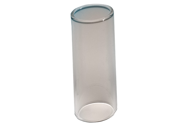 Glass Slide 2 Standard Large