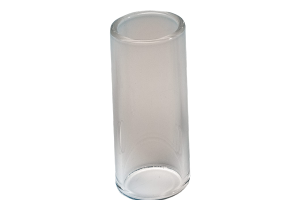 Glass Slide 3 Thick Medium