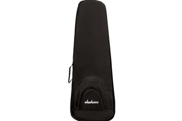Jackson® SLAT7/SLAT8-String Multi-Fit Gig Bag, Black
