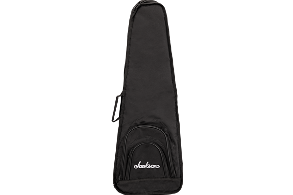 Jackson® Dinky® Minion Gig Bag, Black