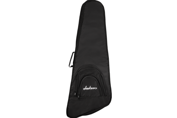 Jackson® RR Minion Gig Bag, Black