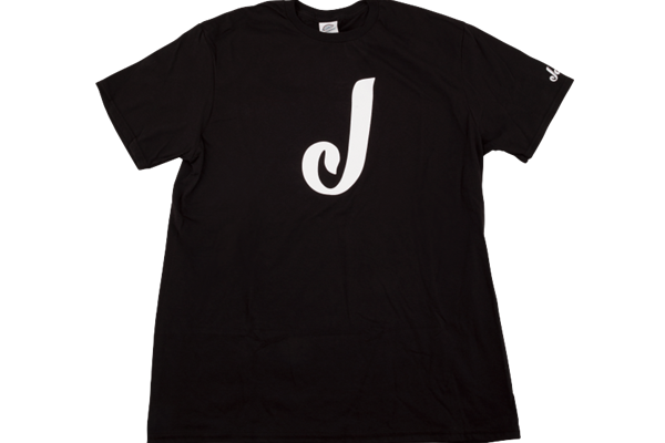 National Anthems from Around the World