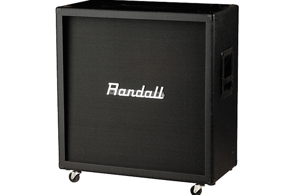 Randall R412CXP