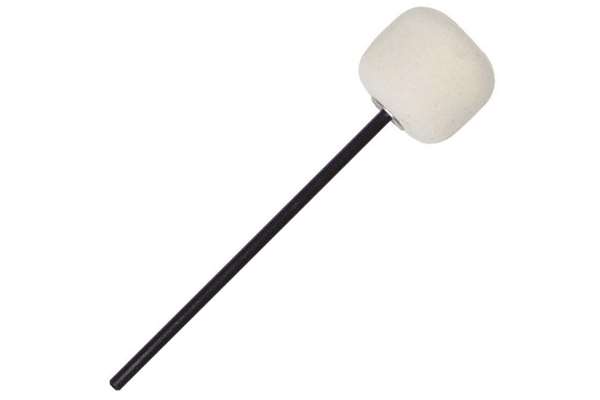 Hard Felt Bass Drum Beater