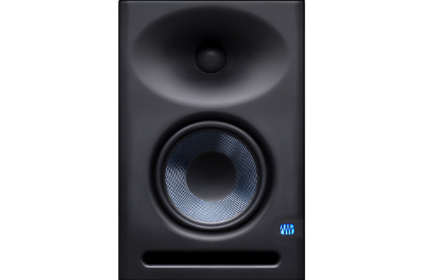 PreSonus® Eris® E7 XT Studio Monitor, Black, 100-120V