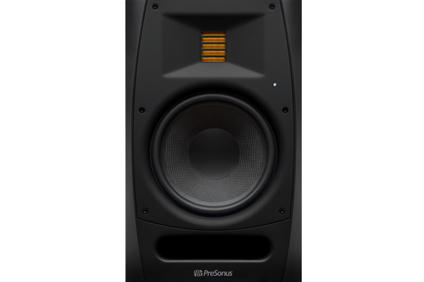 PreSonus® R65 Studio Monitor, Black, 220-240V UK