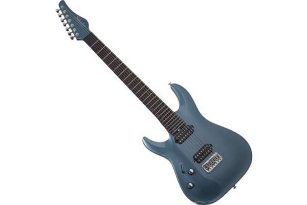 Aaron Marshall Am-7 Lh Cs