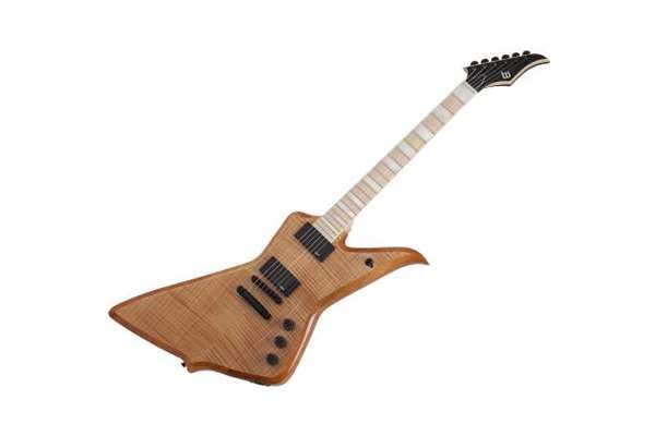 Blood Eagle Rawtop