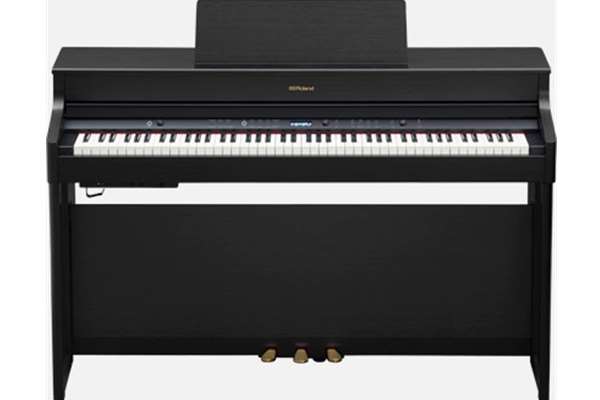 Roland RCP800 Home Digital Piano