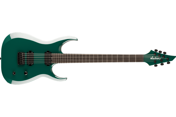 Pro Series Signature Roman Ibramkhalilov MDK HT6 Baritone