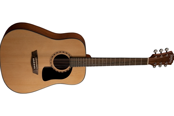 The Lion King - Broadway Selections